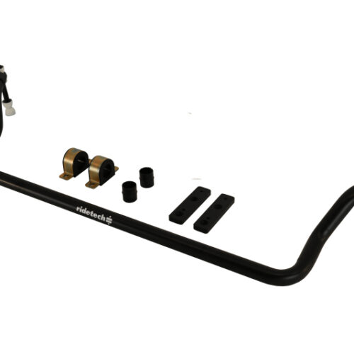 Ridetech 11329120 78-88 GM G-Body MuscleBar Front