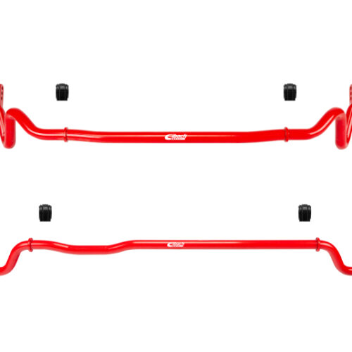 Eibach E40-20-057-01-11 23-26 BMW M2/M3/M4 (G8X) 29mm Front & 25mm Rear Anti-Roll Bar Kit