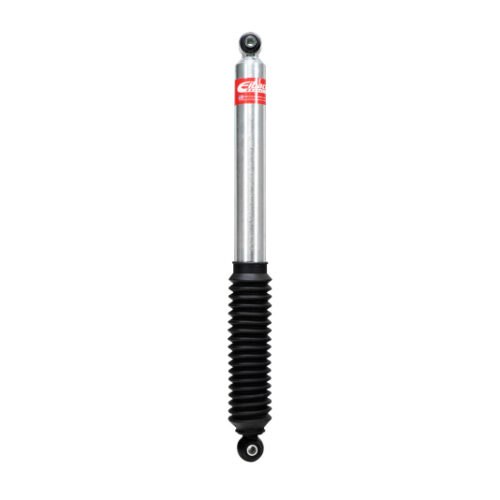 Alternative view of Eibach E60-35-062-01-01 24-25 Ford Ranger 2.3L EcoBoost 2WD Pro-Truck Shock - Rear