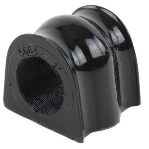 PERRIN WRX/STI 25mm Sway Bar Bushing - Image 2