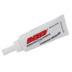 ARP 100-9904 Teflon Sealer 1.69 oz
