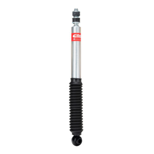 Eibach E60-82-008-02-01 03-15 Toyota 4Runner / 07-09 FJ Cruiser Rear Pro-Truck Sport Shock - Image 3