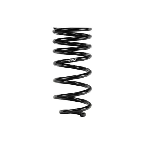 Eibach 3518.140 Pro-Kit for 79-93 Ford Mustang Coupe 4 & 6 cyl (Inc. Turbo & SVO) / 94-04 Mustang Coupe 6 cyl - Image 3