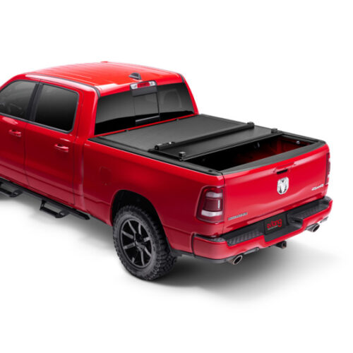 Extang 85421 2019 Dodge Ram (New Body Style - 5ft 7in) Xceed - Image 3