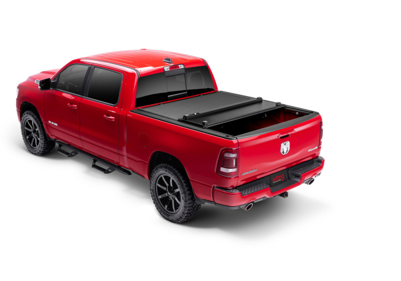 Extang 85421 2019 Dodge Ram (New Body Style - 5ft 7in) Xceed - Image 3