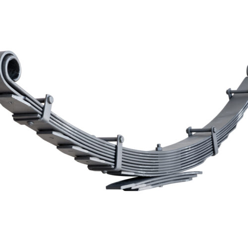 Carli AP-FFSP-LVL-08 05-23 Ford F250/350 4x4 Full Progressive Leaf Spring Pack - L18 - 1in Lift
