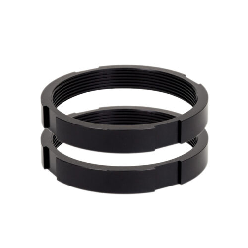 Eibach XRING250-FOX Pro-UTV Crossover Ring for 2.5in Fox Shock
