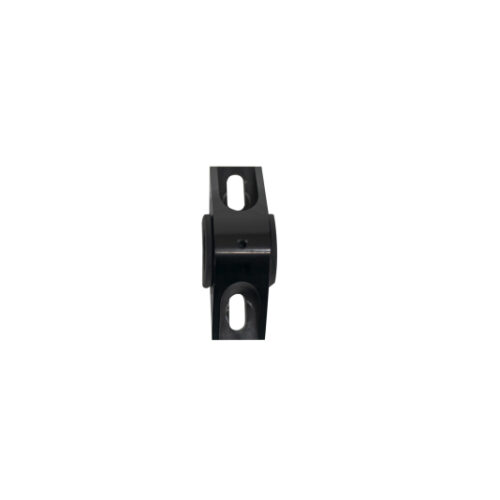 Eibach E40-82-087-01-11 19-21 Toyota Corolla 2.0L Hatchback Anti-Roll Kit - Front (29mm) and Rear (27mm) - Image 3
