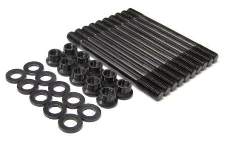 ARP 216-4301 Renault 2.0L (F4R) Head Stud Kit - Image 2