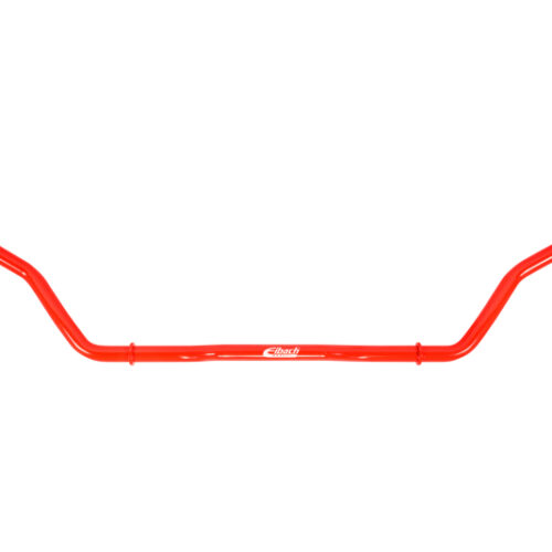 Alternative view of Eibach 29mm Front & 19mm Rear Anti-Roll Bar Kit for 16-17 Honda Civic Sedan 1.5L
