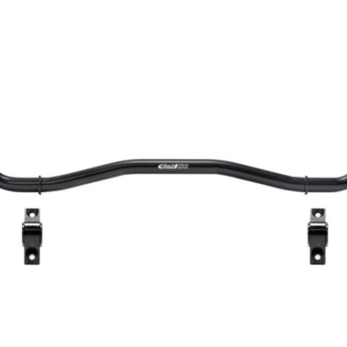 Alternative view of Eibach E40-51-022-01-01 35mm Rear Anti-Roll Kit for 18-19 Jeep Grand Cherokee Trackhawk