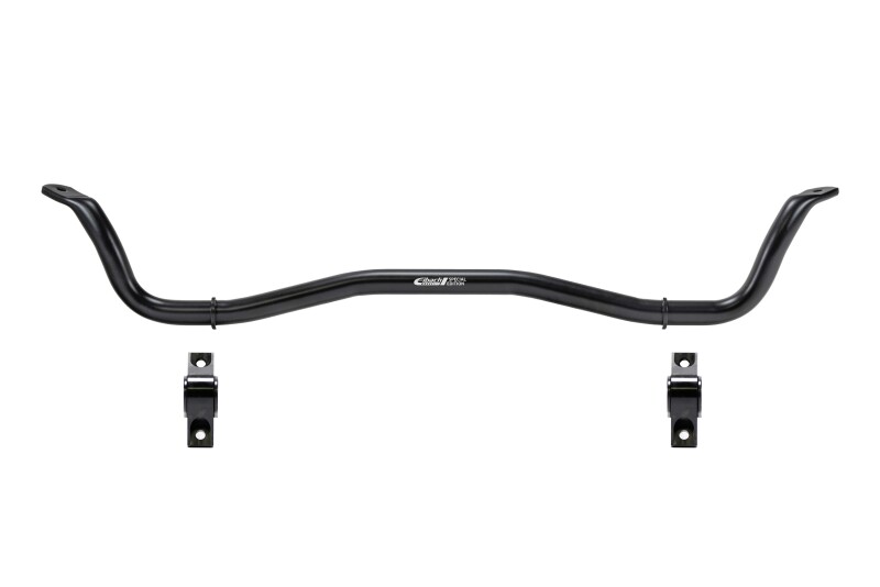 Eibach E40-51-022-01-01 35mm Rear Anti-Roll Kit for 18-19 Jeep Grand Cherokee Trackhawk - Image 2