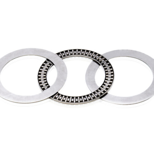 Eibach TRB225 ERS 2.25 inch dia Torsion Release Bearing