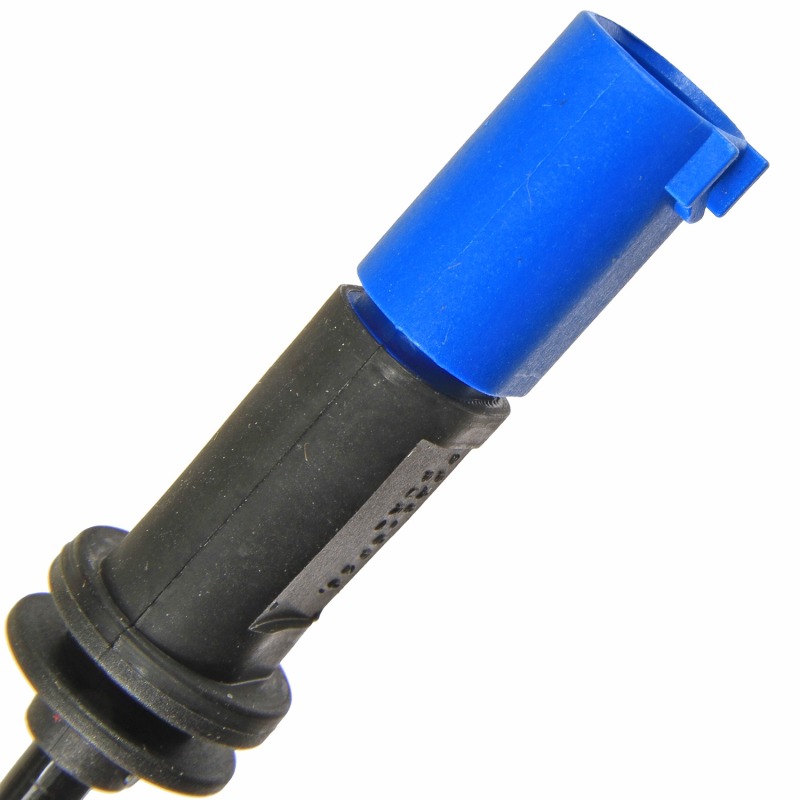Power Stop 18-19 BMW 530e Front Euro-Stop Electronic Brake Pad Wear Sensor - Image 6