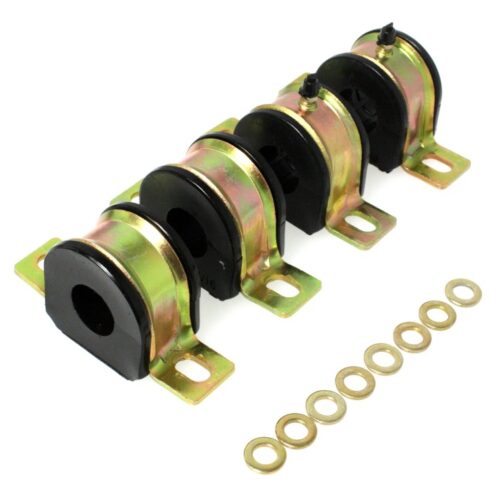 Energy Suspension 3.5175G 73-87 GM 1/2Ton C-10/C1500 Pickup / 67-72 C2500/C3500 / 73-91 Blazer/Denali XL/Sub - Image 4
