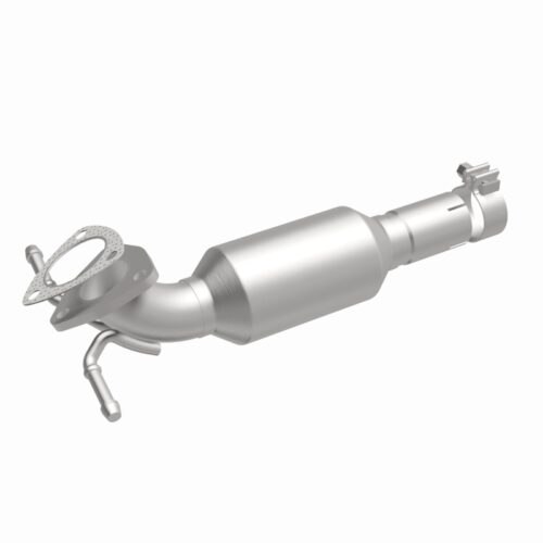 MagnaFlow 16-17 Chevrolet Cruze 1.4L California Grade CARB Compliant Direct-Fit Catalytic Converter - Image 5