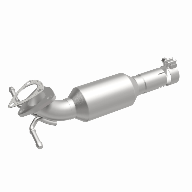 MagnaFlow 16-17 Chevrolet Cruze 1.4L California Grade CARB Compliant Direct-Fit Catalytic Converter - Image 5