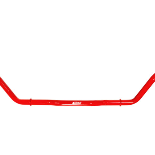 Alternative view of Eibach 32mm Front & 25mm Rear Anti-Roll Kit 17-18 Honda Civic Type R