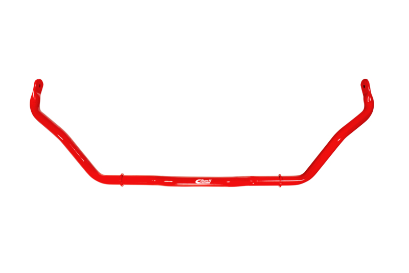 Eibach E40-40-036-03-11 32mm Front & 25mm Rear Anti-Roll Kit 17-18 Honda Civic Type R - Image 2