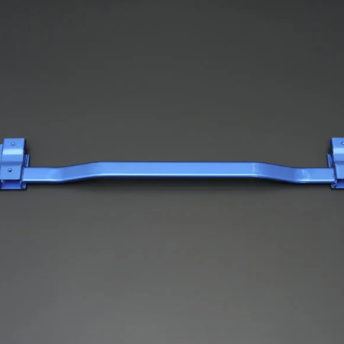 Cusco Power 6A9 492 RM Brace Rear Cross Member 22+ Subaru WRX
