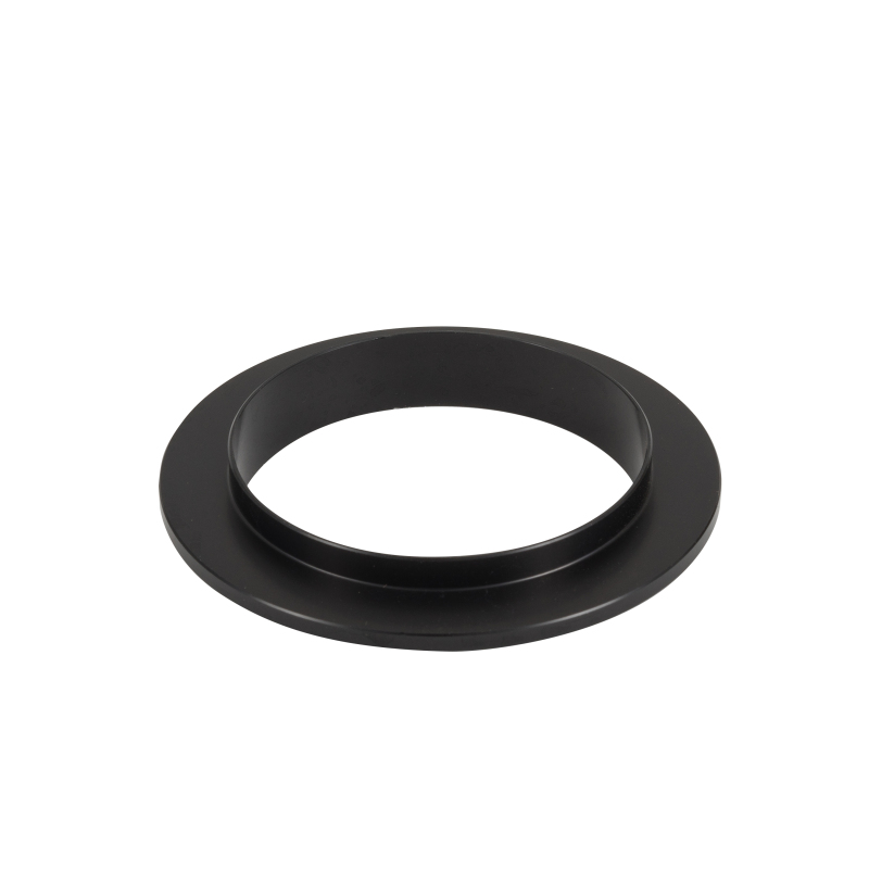 Eibach Spacer225 ERS 2.25 inch dia Coilover Spacer - Image 2