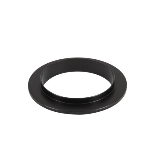 Alternative view of Eibach SPACER60 ERS 60mm ID Coupling Spacer
