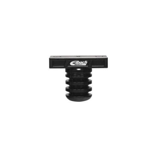 Alternative view of Eibach AK31-82-071-BMP Rear Bump Stop Sub-Assembly 2010-2020 Toyota 4Runner