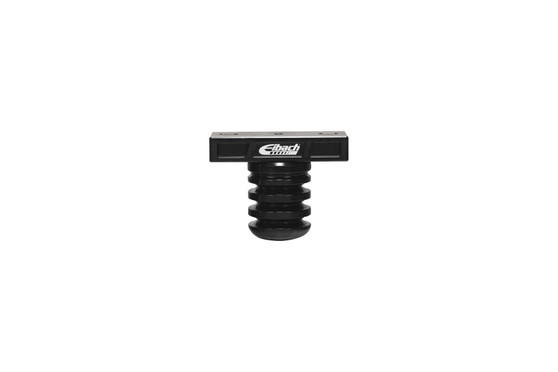 Eibach AK31-82-071-BMP Rear Bump Stop Sub-Assembly 2010-2020 Toyota 4Runner - Image 2