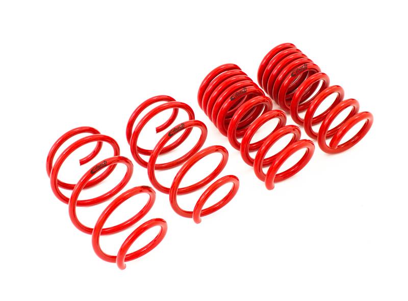 Eibach 4.14535 Sportline Kit for 2015 Mustang GT 5.0L V8 - Image 2