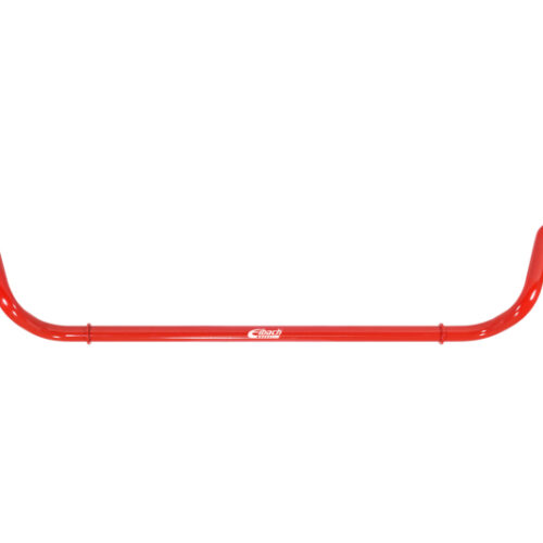 Alternative view of Eibach 4043.320 32mm Front & 29mm Rear Anti-Roll Kit for 00-09 Honda S2000
