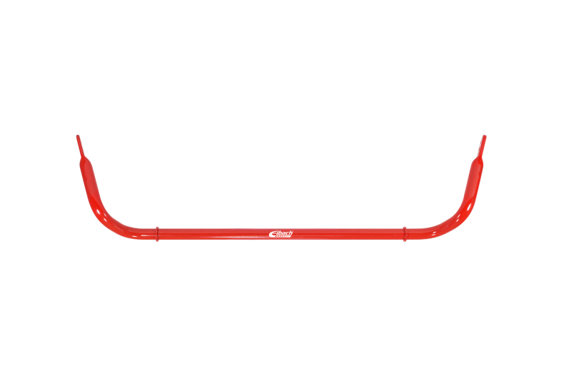 Eibach 4043.320 32mm Front & 29mm Rear Anti-Roll Kit for 00-09 Honda S2000 - Image 2