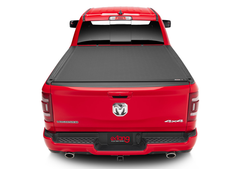 Extang 85421 2019 Dodge Ram (New Body Style - 5ft 7in) Xceed - Image 8