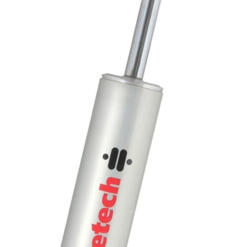 Alternative view of Ridetech 22149857 HQ Series Shock Absorber Single Adjustable 4.75in Stroke Eye/Eye Mounting 10.15in x 14.9in