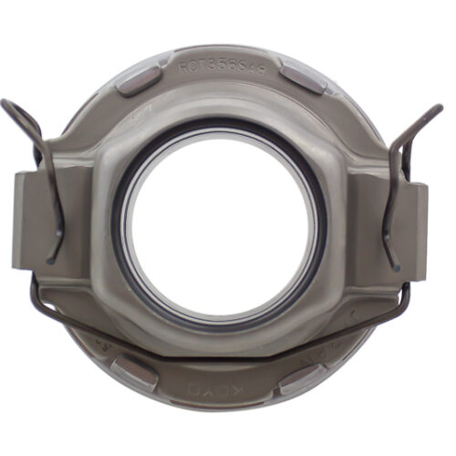 ACT 1988 Toyota Supra Release Bearing - Image 3