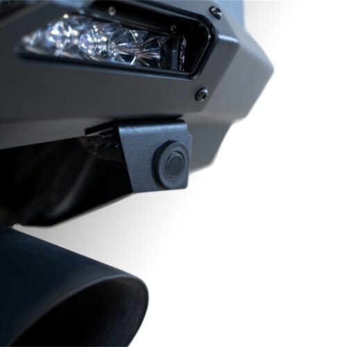 Addictive Desert Designs21-23 Ram TRX Phantom Rear Bumper - Image 8