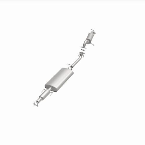MagnaFlow BRE Exhaust Kit 09-12 Escape Tribute Mariner - Image 6