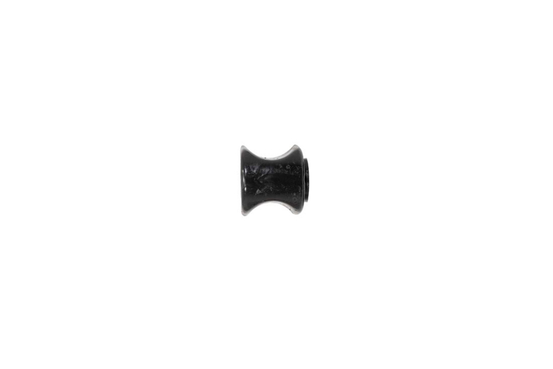 Eibach 25mm Front & 19mm Rear Anti-Roll-Kit for 13 Scion FR-S / 13 Subaru BRZ - Image 2