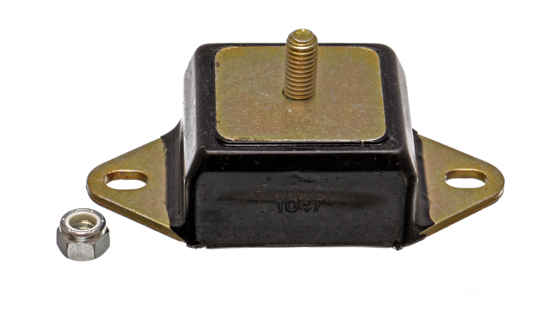 Energy Suspension 2.1102G Jeep Motor Mount - Black - Image 4