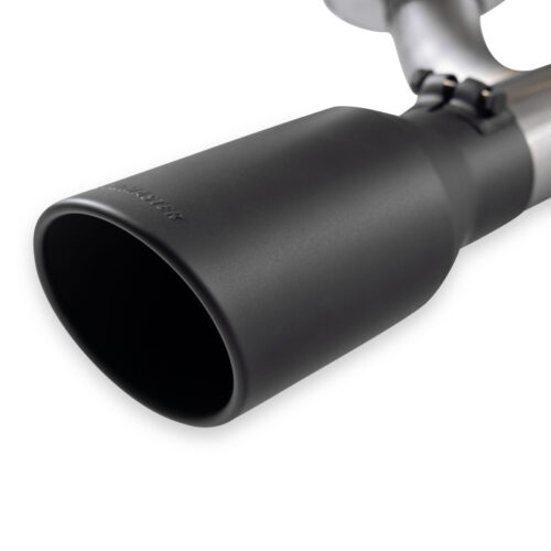 Flowmaster 2025 RAM 1500 3.0L American Thunder Cat-Back Exhaust System - Image 6