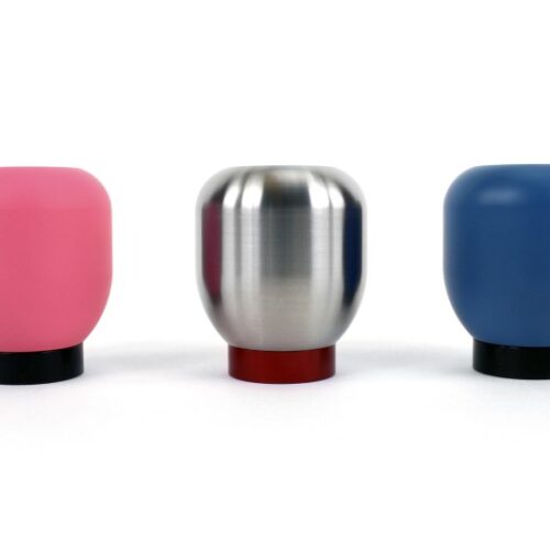 PERRIN 17-21 Honda Civic Si/Type R/Touring/Hatchback (6spd ONLY) Shift Knob - Image 6
