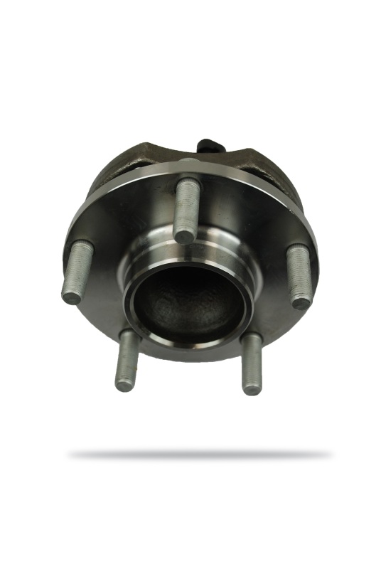 Pedders PED-401005R 04-06 Pontiac GTO Front Hub & Bearing Assembly