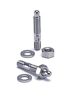 ARP 100-7523 Valve Cover Bolt Kit 12-Point Head Chevy Gen III/LS Series Small Block - Image 3