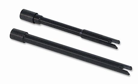 ARP Chevrolet Small Block Oil Pump Driveshaft Specialty Kit - Image 2