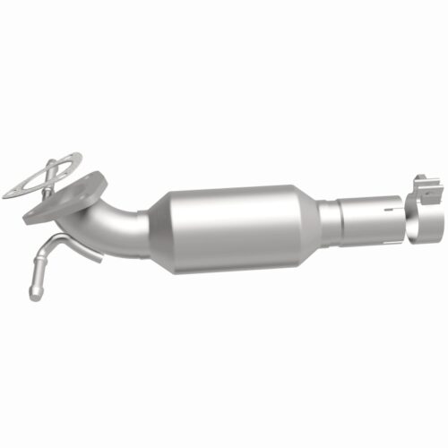 MagnaFlow 16-17 Chevrolet Cruze 1.4L California Grade CARB Compliant Direct-Fit Catalytic Converter - Image 7