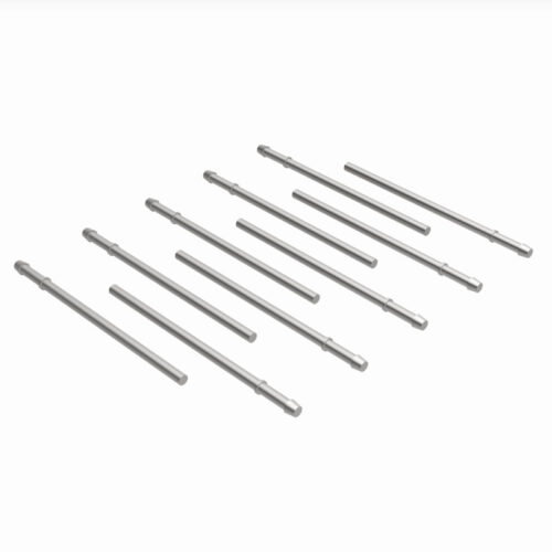 MagnaFlow 10151 Hanger .50inch straight 10pk - Image 4