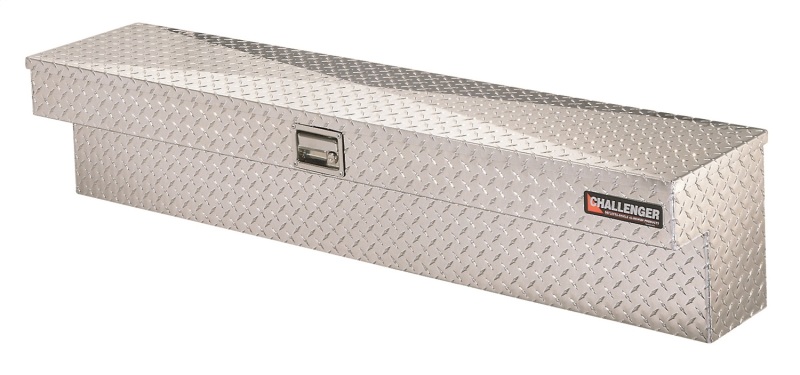 Lund 5748 Universal Challenger Tool Box - Brite