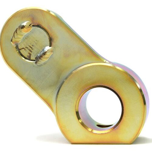 PERRIN 15-26 Subaru WRX / 18-23 Crosstrek / 13-17 Legacy & Outback Short Shift Adapter - Image 7