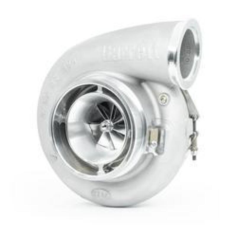 Garrett 953234-5001S G-XRace GXR47-76 76/109mm Ultra Street Super Core