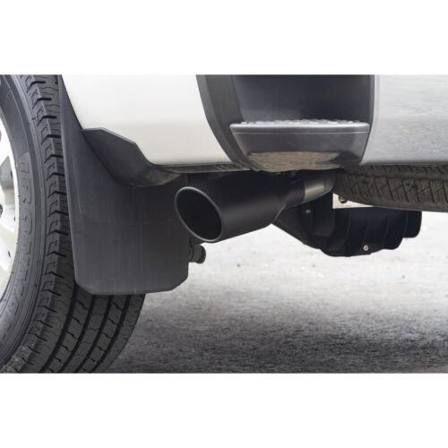 Flowmaster 717869 14-18 Silverado/Sierra 1500 5.3L FlowFX Cat-Back Exhaust System - Image 7