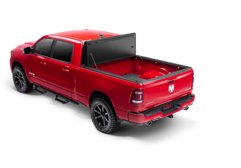 Extang 85421 2019 Dodge Ram (New Body Style - 5ft 7in) Xceed - Image 2